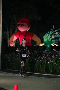 BIB: 
                            <button type="button" onclick="openModal(27342431)" class="btn btn-primary btn-sm float-right btn-popup" data-toggle="modal" data-target=".modal-high-quality">
                        <i class="fas fa-shopping-cart"></i> Add to Cart
                    </button>
                                            <button type="button" onclick="isThisMe(27342431, true)" class="btn btn-success btn-sm float-right btn-popup btn-isme hidden" data-toggle="tooltip" data-placement="bottom" title="นี่คือรูปของคุณใช่ไหม คลิกที่นี่เพื่อเอาเข้าอัลบั้ม">
                        <i class="fas fa-plus"></i> Add to album
                    </button>
                    <button type="button" onclick="isThisMe(27342431, false)" class="btn btn-warning btn-sm float-right btn-popup btn-isnotme hidden">
                        <i class="fas fa-ban"></i> Remove from album
                    </button>